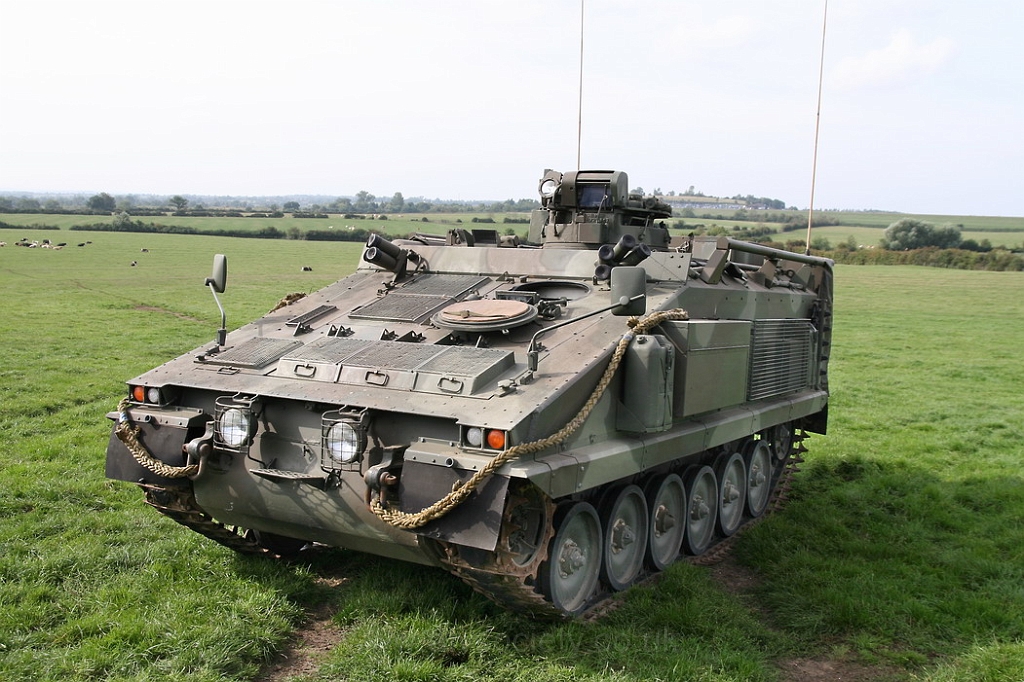 afv 020.jpg